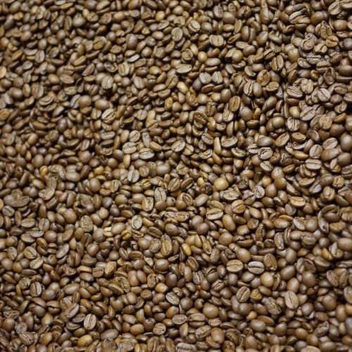 cafe-dark-food-produce-vegetable-crop-1046102-pxhere.com